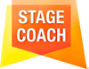 Stagecoach Master Franchise Deutschland